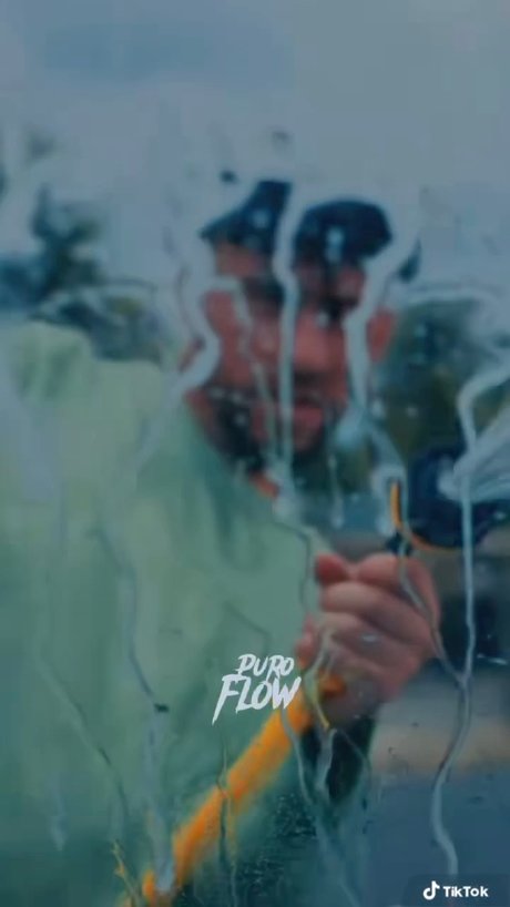 Paola Ortiz model adult pictures