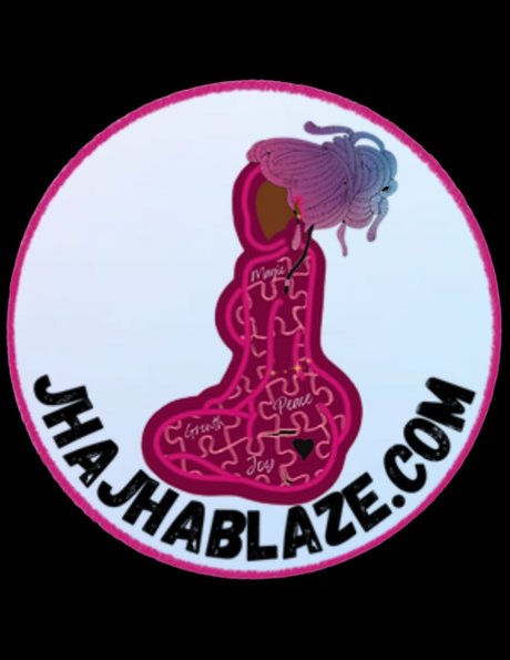 MissJanuaryIfYaNasty model exclusive pictures