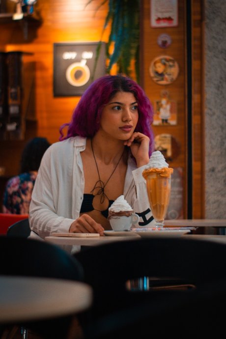 Jey top pornstar photos