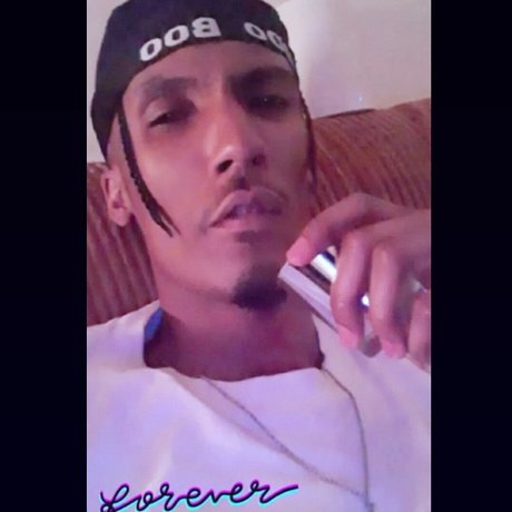 JayBoneZAlsina free pornstar image