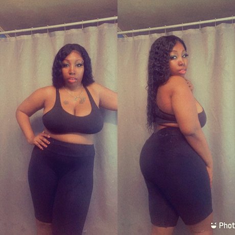 _x d_ beautiful pornstar image