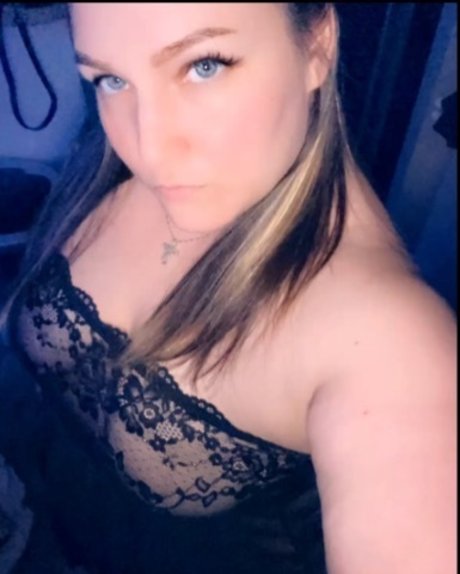 ItalianPrincess7 perfect star pics