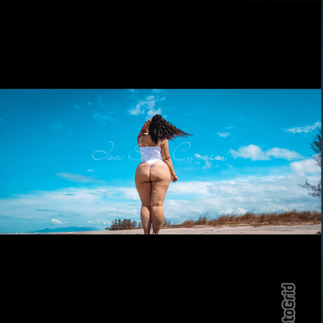 Isa Sexy Curves star sex galleries