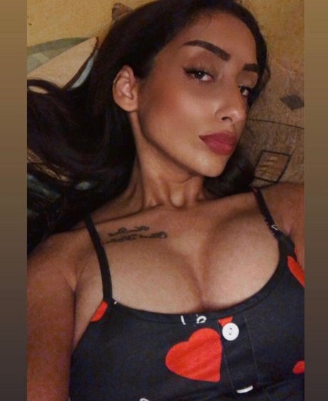 HOT VIRGIN_ hd pornstar pictures