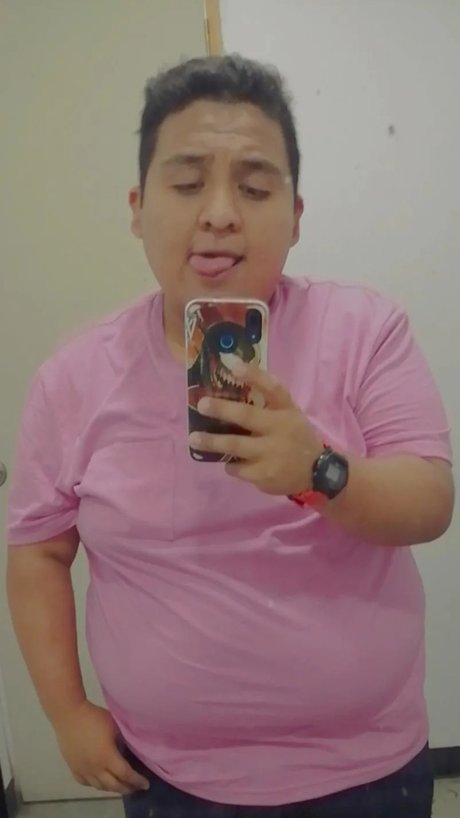 PARDO_ star sex galleries