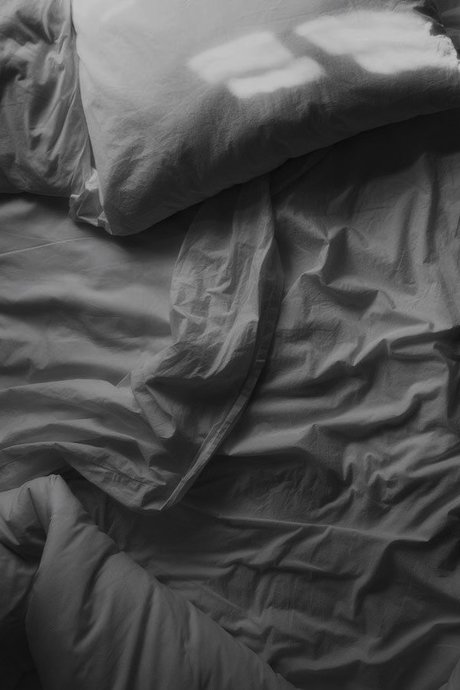 genie art actress picture