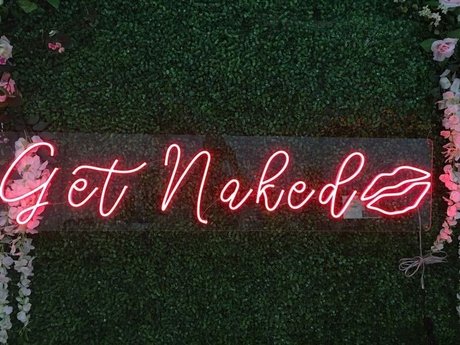 Rose and Stem star sex picture