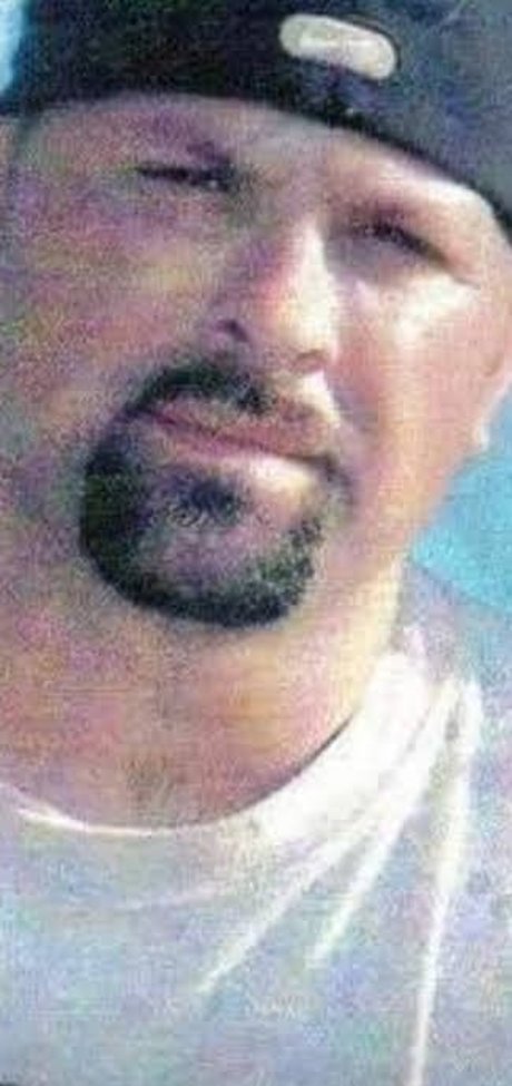 David Highley star hot pic