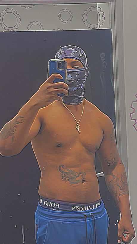 _HIGHIMTWI T_ perfect model photo