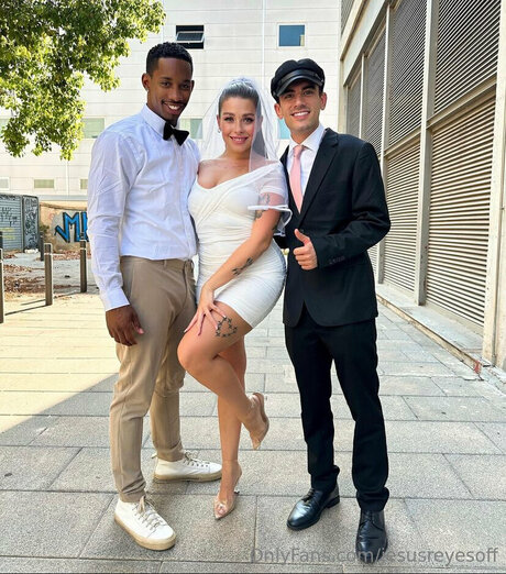 Jes s Reyes_ xxx model gallery