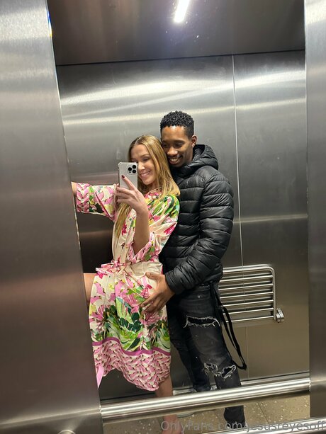 Jes s Reyes_ nudes actress images