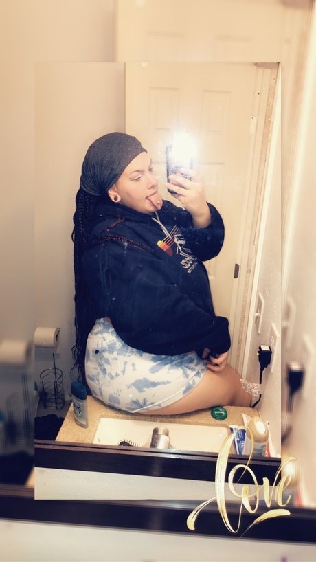 Jenni_ art actress pictures