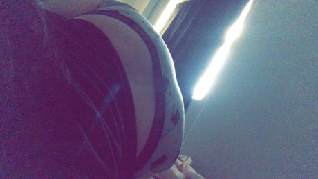 Jenni_ hot model galleries