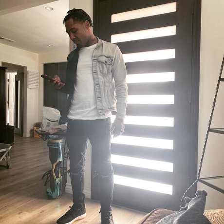 Brick stacker sex actress photos