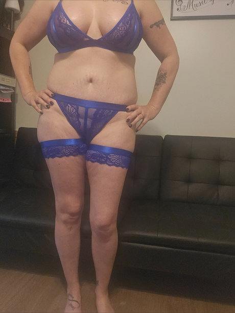 hotsubmissive 78 star xxx images