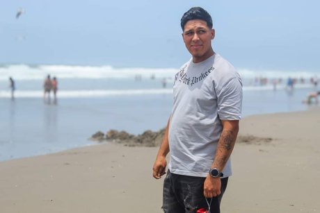 Juan Olaya marquez pornographic actress pictures