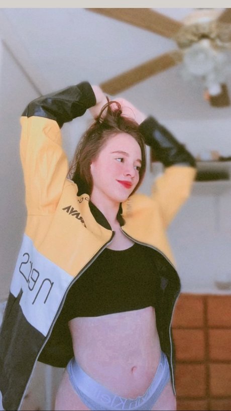 Jazm n model naked pics