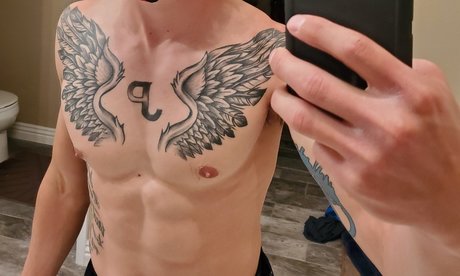 JayP free pornstar image