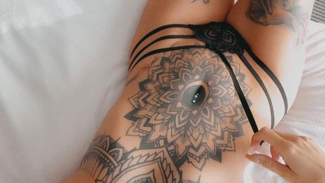 Cali Harper model pretty photos