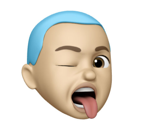 Ilay Lienhard model gallery