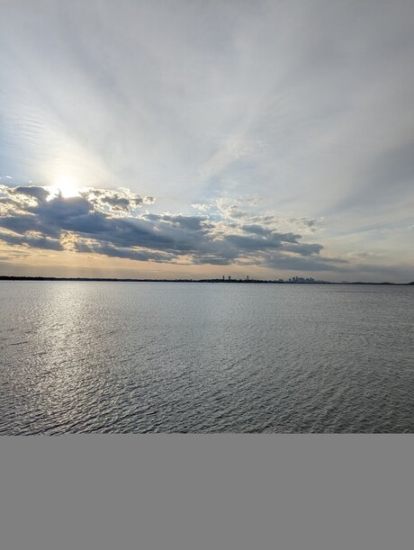 Hiro The Gamer model exclusive img