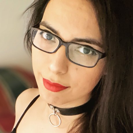 Jezebel Cooper exclusive pornstar pic