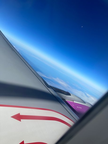 Jesus Rodriguez adult model pictures