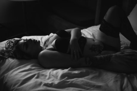 Itsbabycass model pornographic pictures