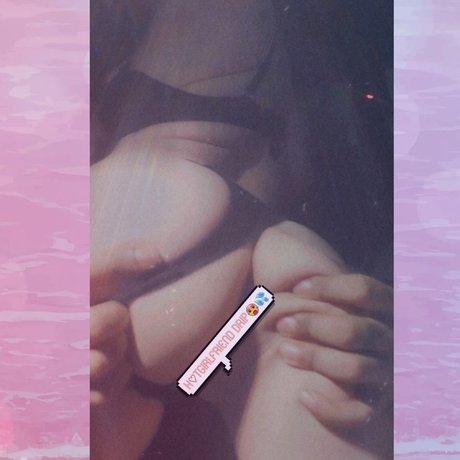 Hotgfdripp pornstar xxx picture