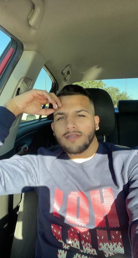 On Fire_ erotic model pictures