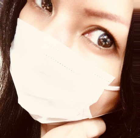 hibikitty star porn pictures