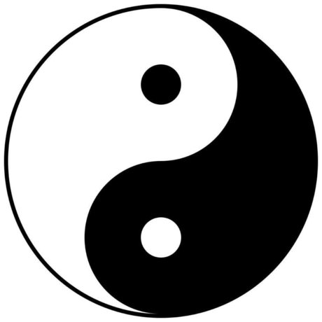 Juan Carlos Lozano CPA pornstar nudes galleries