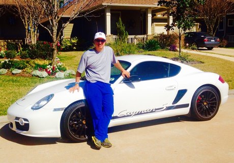 Juan Carlos Lozano CPA hd model galleries