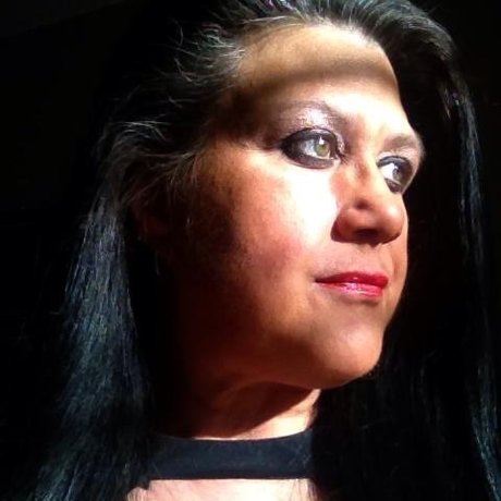 JayneLynne actress img