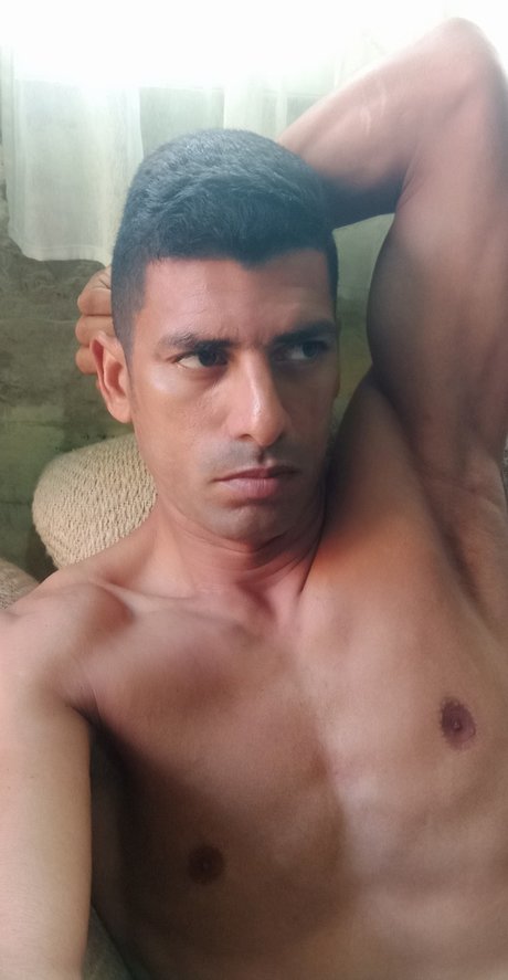 hot geral1479_ pornstar art galleries