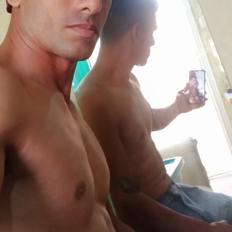 hot geral1479_ pornstar naked pic