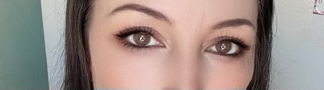 Mistress Kara free pornstar pictures