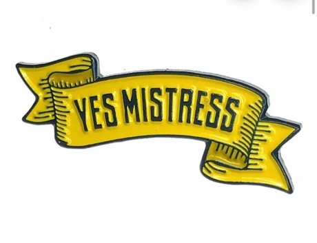 _mistress juju_ hd star archive