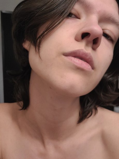 _Mistress Hawthorn_ erotic model gallery