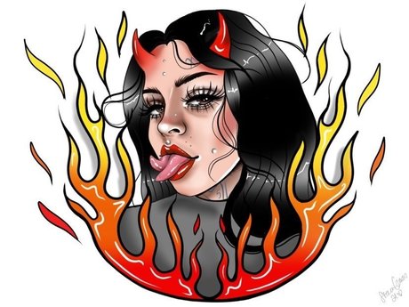 Mistress Dolly nice actress galleries