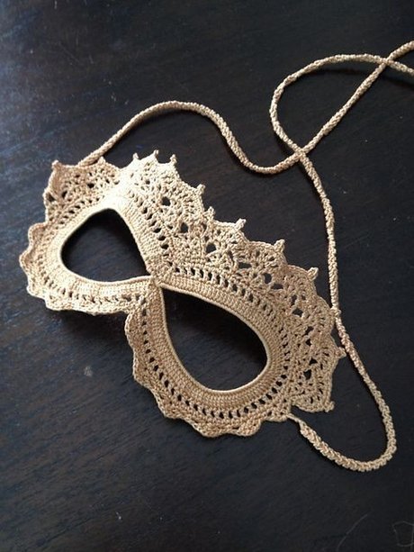 Mistress Dila pornstar hot galleries