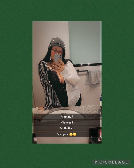 Coffinkitty free model pictures