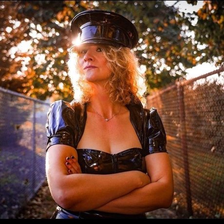 MistressCandy69 star porn galleries