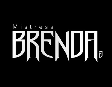 Mistress Brenda G star image