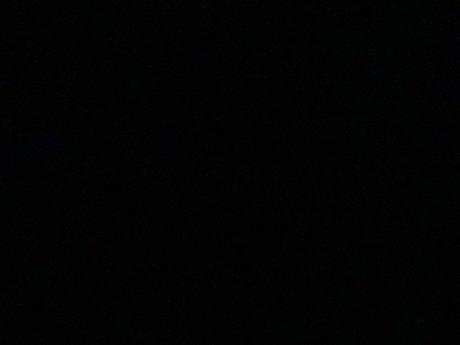 GODDESS BER L pornstar beautiful galleries