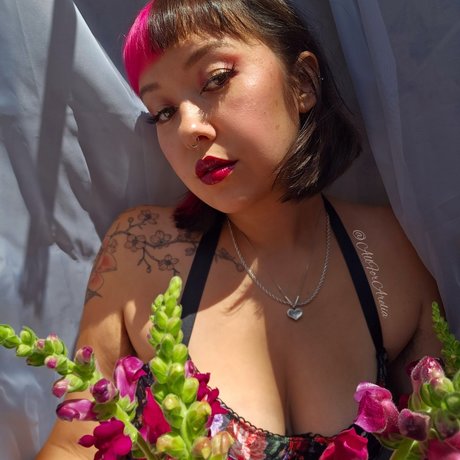 a r e l i a CLOSED FIND ME ON LF_ naked actress img