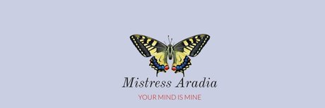 Mistress Aradia free actress image