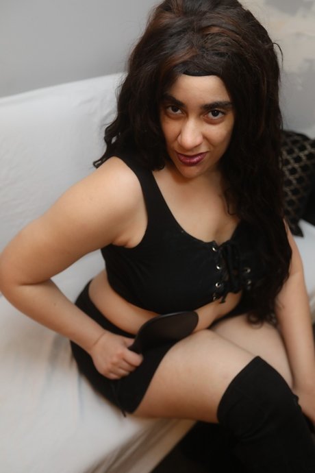 Mistress Amaya hd actress images