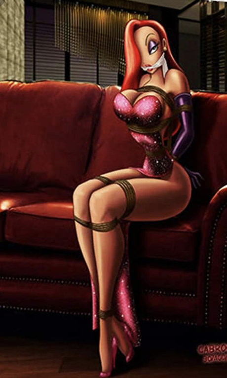 Zen Exotics_ star porn galleries