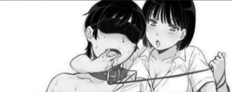 LovelyDomina free model pictures